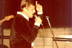 In concerto 10
