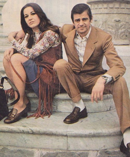 Sanremo 1970