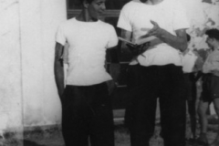 Brindisi 1948 2