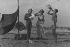 Grado 1949