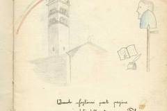 Scuola papà