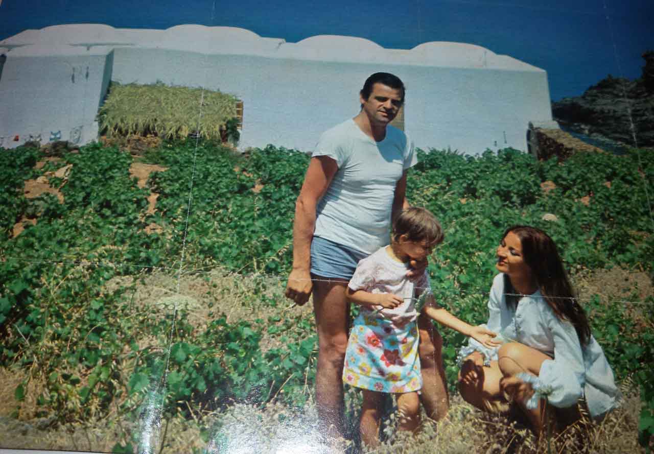 Sempre-noi-a-Pantelleria