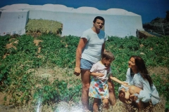 Sempre-noi-a-Pantelleria