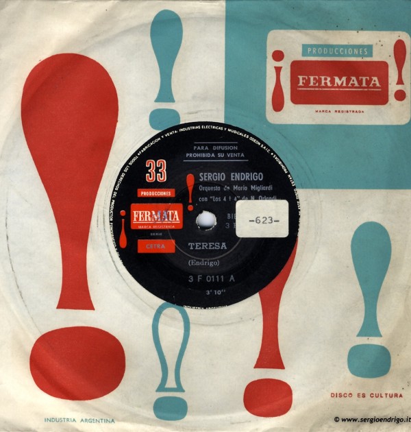 Argentina_Fermata_3F-0111_A_big