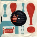 Argentina_Fermata_3F-0111_B_big