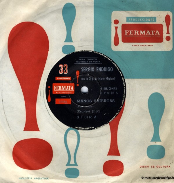 Argentina_Fermata_3F-0116_A_big Argentina_Fermata_3F-0116_A_big