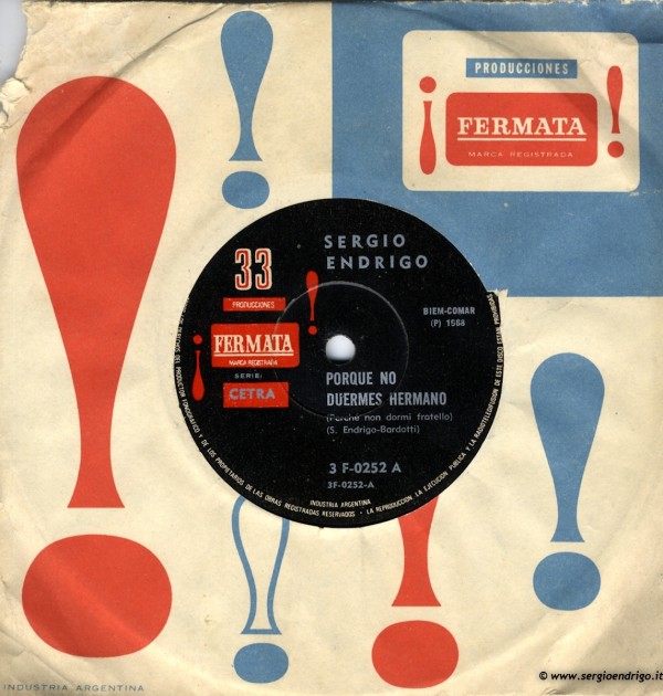 Argentina_Fermata_3F-0252_A_big Argentina_Fermata_3F-0252_A_big