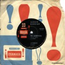 Argentina_Fermata_3F-0252_B_big Argentina_Fermata_3F-0252_B_big