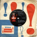 Argentina_Fermata_3F-0285_B_big Argentina_Fermata_3F-0285_B_big