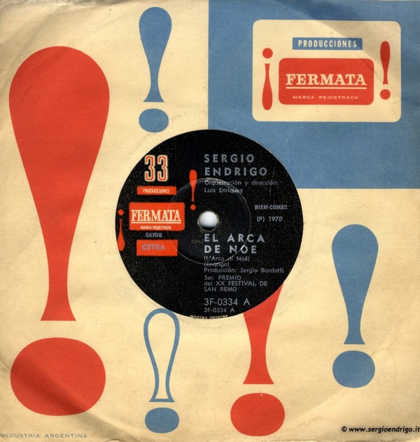 Argentina_Fermata_3F-0334_A_big Argentina_Fermata_3F-0334_A_big