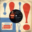 Argentina_Fermata_3F-0334_B_big Argentina_Fermata_3F-0334_B_big
