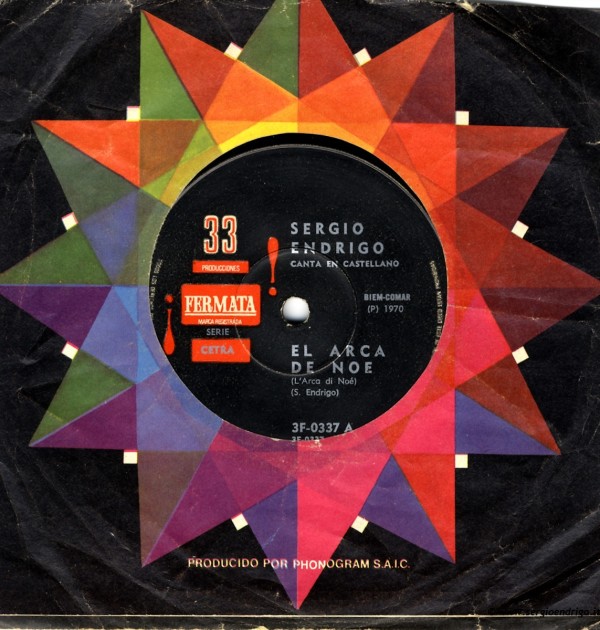Argentina_Fermata_3F-0337_A_big