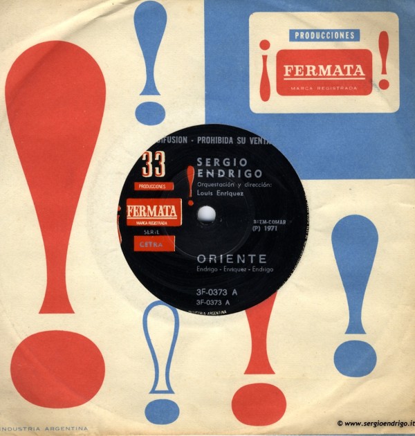 Argentina_Fermata_3F-0373_A_big