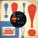 Argentina_Fermata_3F-0373_B_big