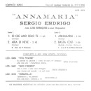 Brasile_LCD_3074_co_big