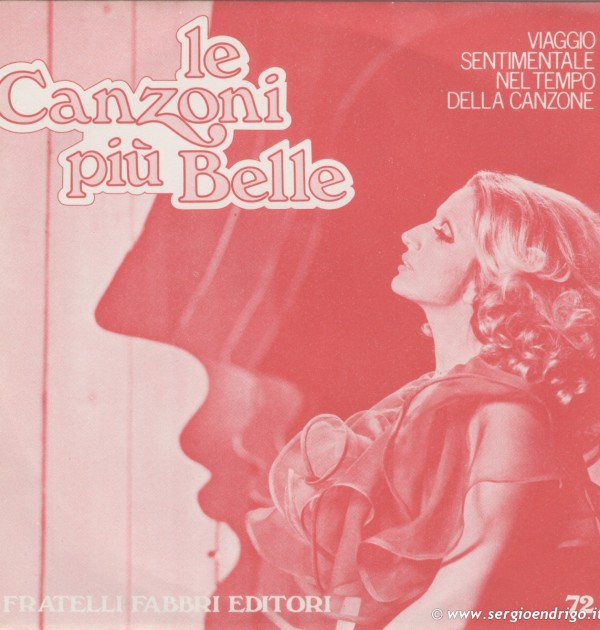 CPB_72_fr_big
