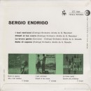 ET_7001_co_big