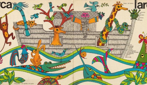 LPB_35044_Fr LPB_35044_Fr