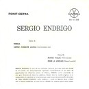 Messico_GX07_369_co_big