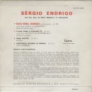 Portogallo_CET_EP_8004_co_big