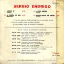 Portogallo_CET_EP_8014_co_big
