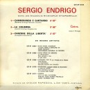 Portogallo_CET_EP_8018_co_big