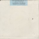 SJB_3_co_big SJB_3_co_big