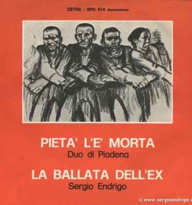 SPD_674_fr_big