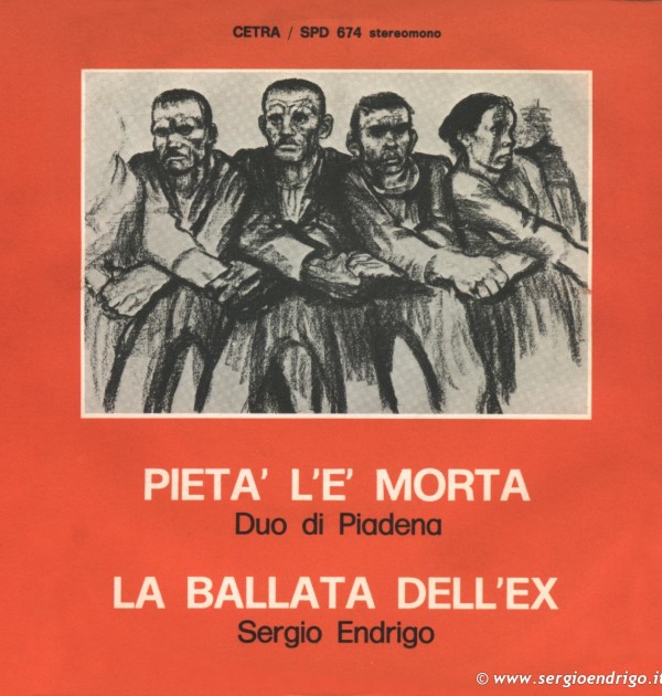 SPD_674_fr_big
