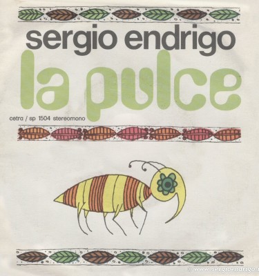 SP_1504_fr_big