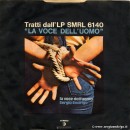 SRL_10725_fr_big SRL_10725_fr_big