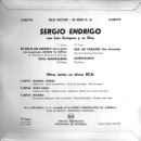 Spagna_3-20774_co_big Spagna_3-20774_co_big
