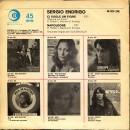 Spagna_45-1251_co_big