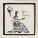 VA_024_co_big