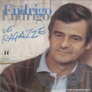 ZB_7549_co_big