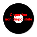 nocover