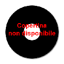 nocover nocover
